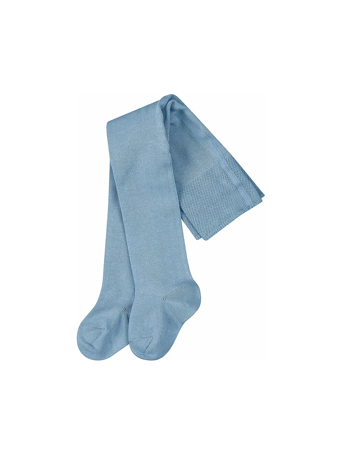 FALKE | Baby Strumpfhose Family | 